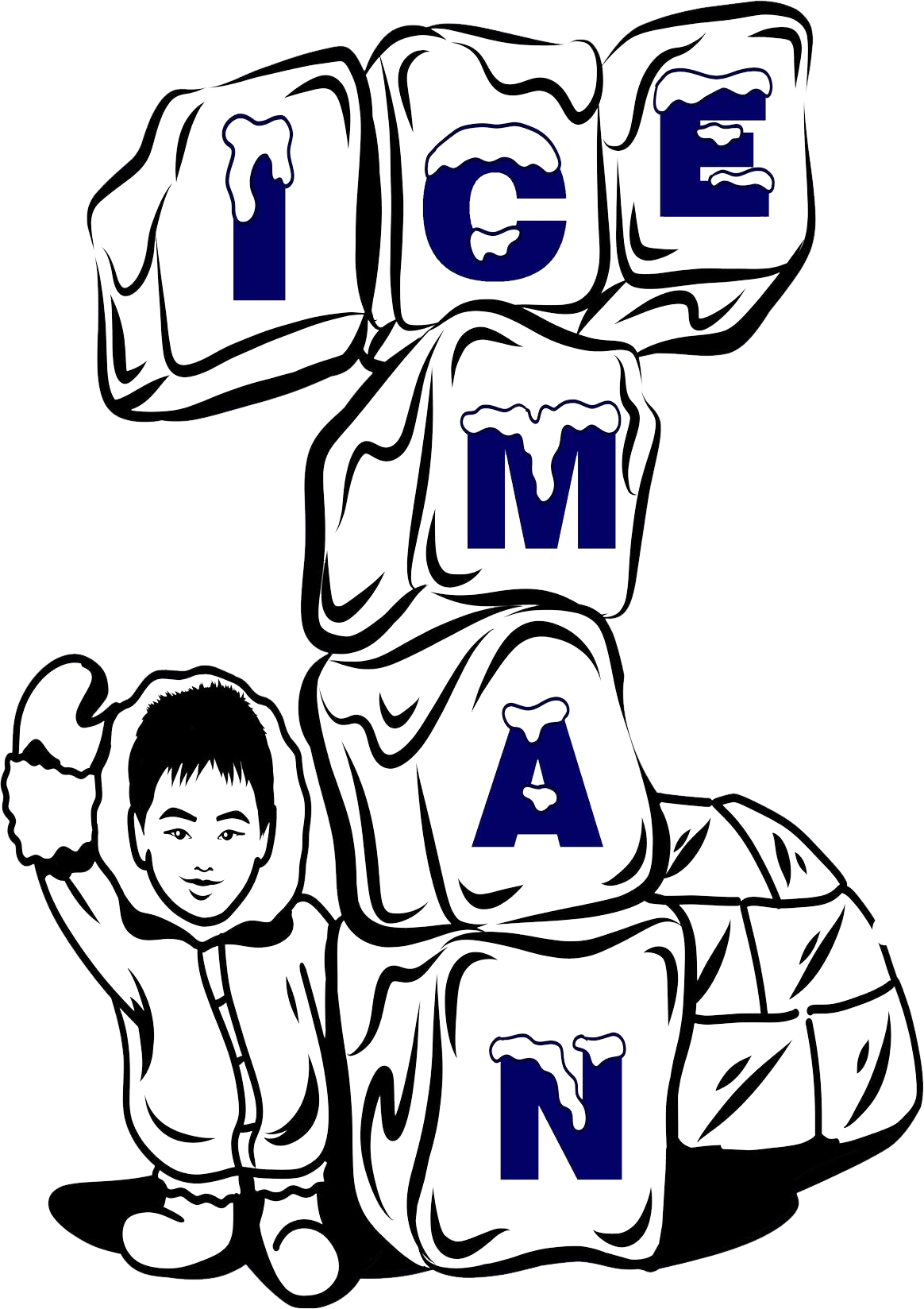 Hyundai Logo